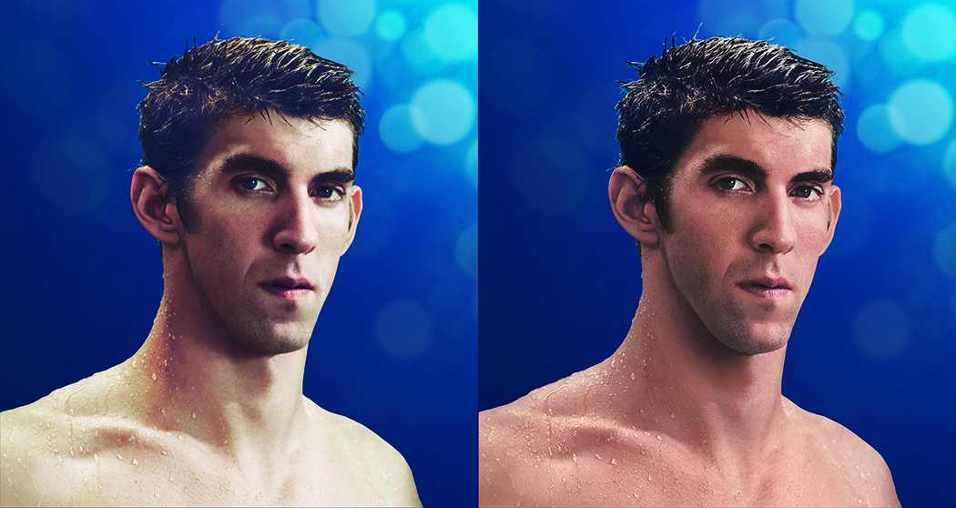 phelps_beforeafter